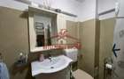 Apartament Spa?ios 120mp, cu 4 Camere, 2 Bai ?i 3 Balcoane in Fagara? - 4