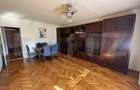 Apartament 3 camere, 67 mp, zona Micro 17 - 2