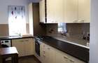 Apartament cu 2 camere decomandat în Avantgarden - 7