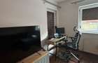 Inchiriez apartament 2 camere, 60mp, Floresti - 3