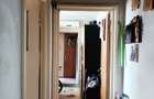 Apartament cu 3 camere semidecomandat în Drumul Taberei - 5