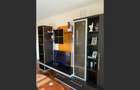 Apartament cu 3 camere decomandat în Albert - 3