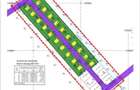 Teren Construcții intravilan de 400 mp, în Sud-Vest - 3
