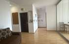 Apartament 2 camere de închiriat – Titan - Răsărit de Soare - 5