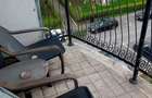 Apartament de inchiriat zona de iulius mall - 2