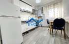 Apartament cu 2 camere, loc de parcare, zona Moara de Vant - 6