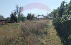 Casă cu 4 camere cu Teren 3370 Mp în Central - 15