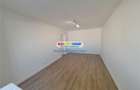 Apartament 2 camere etaj 6\/8 - bloc 1983 - Drumul Taberei - 8