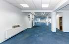 Spatiu pentru birouri, Calea Dumbravii, 238 mp, 2 locuri de parcare - 5