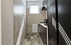 Apartament cu 2 camere decomandat în Drumul Taberei - 8