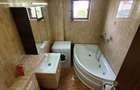 Ofer spre inchiriere 2 camere + Parcare - 8