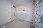 Casa 4 camere, de inchiriat, Izvor! - 2