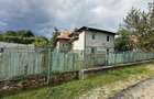 Casa de vanzare in TATARANI. DAMBOVITA - 4