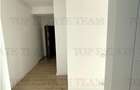 Apartament cu 2 camere decomandat în Giulești - 9