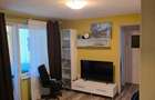 Apartament cu 2 camere semidecomandat în Central - 6