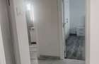 Vand apartament ultracentral Pitesti 56mp - 4