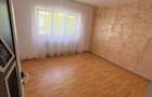 Apartament 2 camere , zona Steaua , Slatina - 7