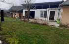 Busag, casa 3 camere - 8