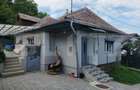 Casă individuală cu 3 camere cu Canalizare în Semicentral - 11