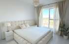 Apartament cu 2 camere decomandat în Ozana - 5