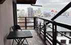Apartament 2 camere | Vitan Mall | Metrou | Centrala | Pet friendly - 2