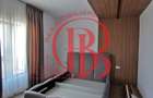 Vila de tip duplex 4 camere Pompa Caldura Titan Pallady - 16