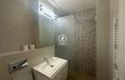 Apartament 4 camere de vanzare, Copou - 3