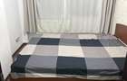 Apartament cu 3 camere semidecomandat în Arcul de Triumf - 8
