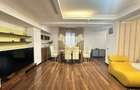 Apartament cu 3 camere decomandat în Herăstrău - 1
