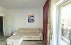 Mamaia Butoaie  - apartament 2 camere deosebit - 2