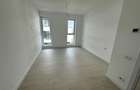 Apartament cu 3 camere semidecomandat în Pipera - 3