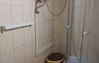 Apartament cu 3 camere în Crihala - 3