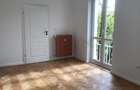 Apartament cu 2 camere semidecomandat în Floreasca - 1