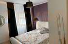 Apartament cu 3 camere decomandat în Far - 6