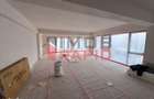 Spa?iu comercial de inchiriat zona blvd. General Grigore Balan - 10