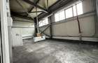 Spațiu industrial, de 1,310 mp, în Mehala - 8