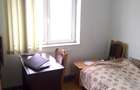 Apartament decomandat cu 4 camere - 3