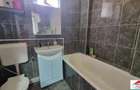 Casă cu 4 camere cu Canalizare în Semicentral - 11