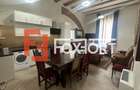 Apartament cu 2 camere decomandat în P-ța Victoriei - 1