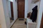 Penthouse cu priveliste, 4 camere 120 mp terasa 80 mp, ansamblu privat! - 2