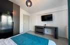 Apartament cu 2 camere decomandat în Promenada - 9