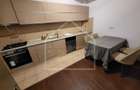 Apartament cu 3 camere semidecomandat în Băneasa - 4