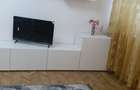 Apartament doua camere/Ion Mihalache - 8