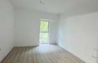 Duplex Nemobilat/GranVia Lake View/4 camere/Curte/Parcare - 5