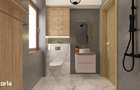 Apartament 3 camere 90mp | Bloc Nou | Zona Salajan - 5