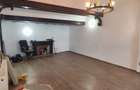 Apartament 4 camere Oferta Magheru - 4
