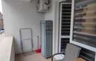 Inchiriez. Studio 44mp, Militari Residence, loc de oarcare inclus, etajul 2/7 , constructie 2021, mobilat si utilat( aer conditionat) - 8