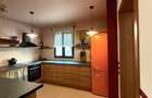 Apartament - 2 camere - Semidecomandat - Calea Dorobanti - 9
