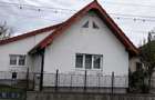 Casa noua de vanzare in Lazuri