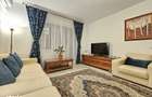 ISG Residence - 3 Camere Premium cu doua locuri de parcare si doua bai - 4